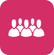 education training
