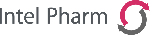 Intelpharm