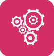 intelplus data